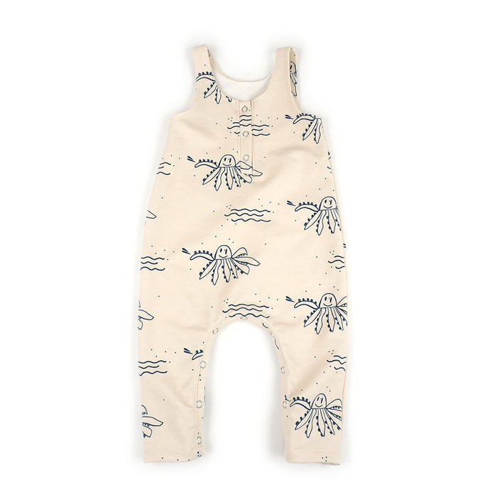 playsuit : 135