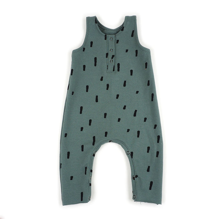 playsuit : 135