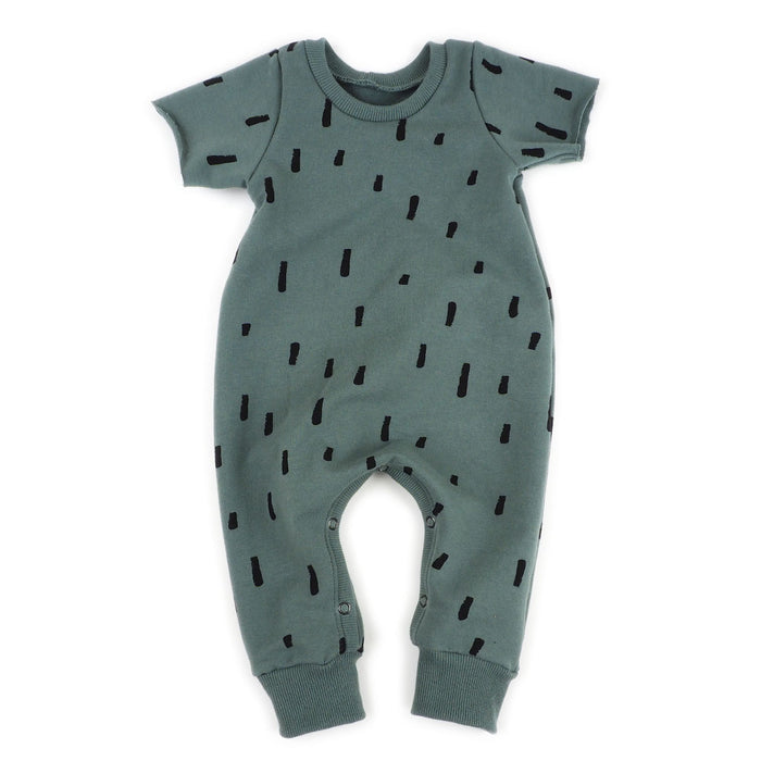 playsuit : 135