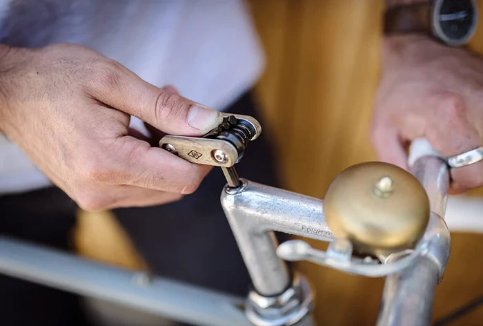 Pocket Bike Multi Tool - Madison's Niche