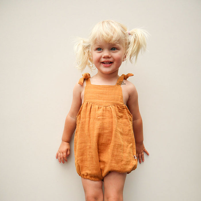 pop romper : 136