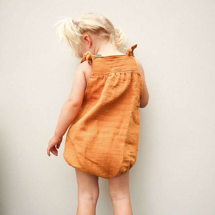 pop romper : 136