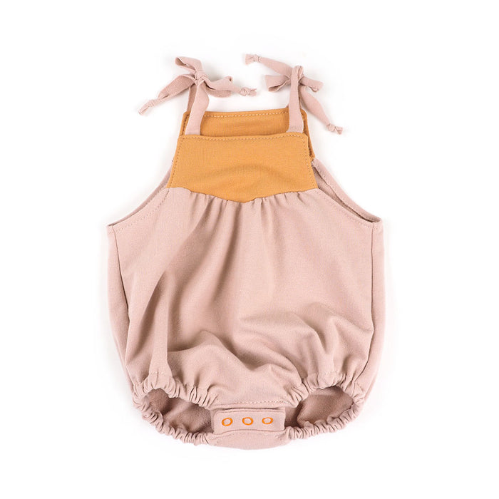 pop romper : 136
