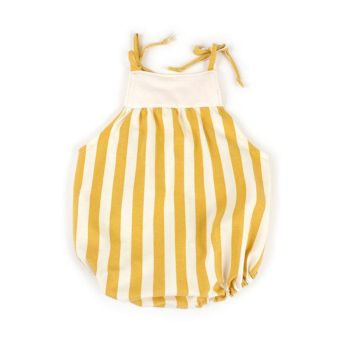 pop romper : 136
