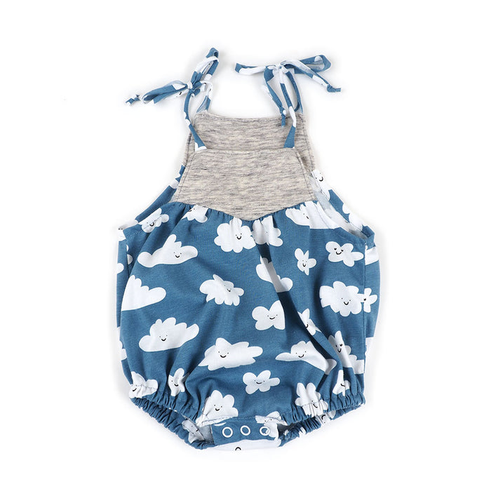 pop romper : 136