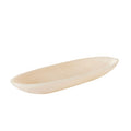Poppi Serving Dish Pearl
