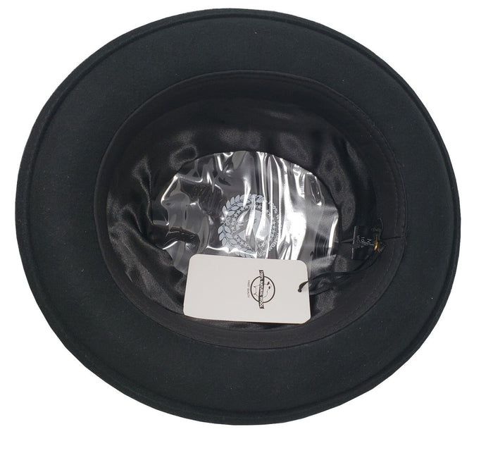 fedoara hats