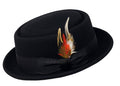 Fedora Hats