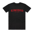 Post Apoc T-Shirt