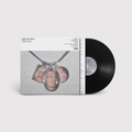 (PRE-ORDER) The Gem Black Vinyl LP - Bingo Merch