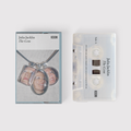 (PRE-ORDER) The Gem Cassette Tape - Bingo Merch