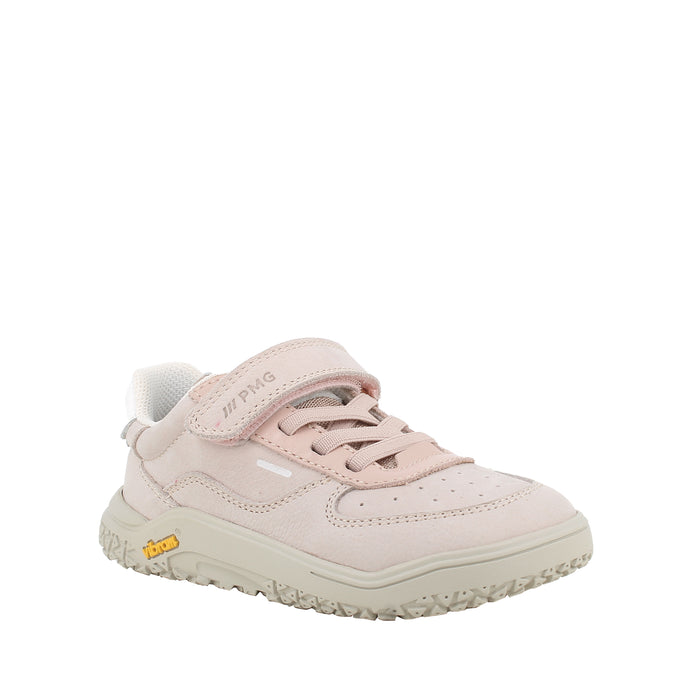 Primigi | Grander - Blush Pink | Girls Barefoot Sneaker