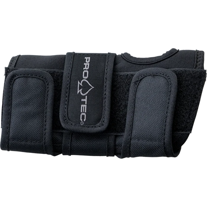Pro-Tec Adult Street Gear - Checker