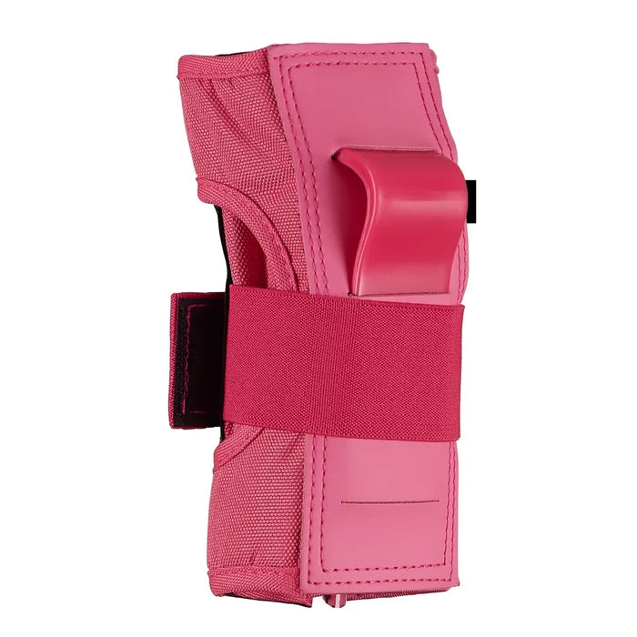 Pro-Tec Adult Street Gear - Pink