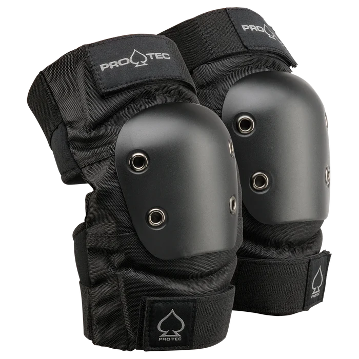 Pro-Tec Street Elbow Pads