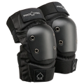 Pro-Tec Street Elbow Pads
