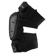 Pro-Tec Street Elbow Pads