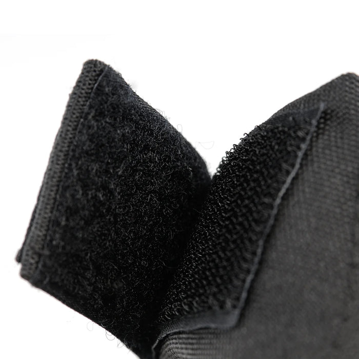 Pro-Tec Street Elbow Pads