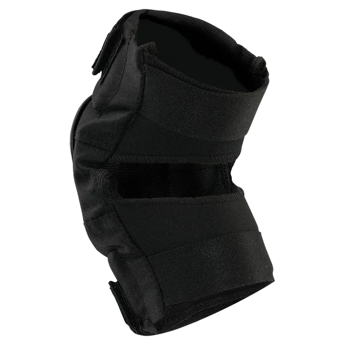 Pro-Tec Street Elbow Pads