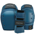 Pro-Tec Youth Street Gear - Blue