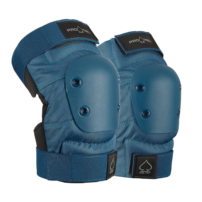 Pro-Tec Youth Street Gear - Blue