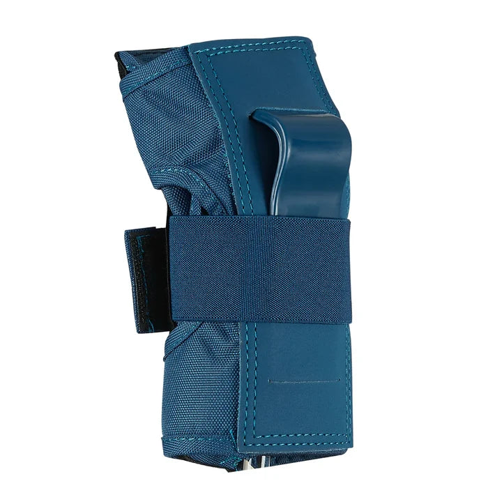 Pro-Tec Youth Street Gear - Blue