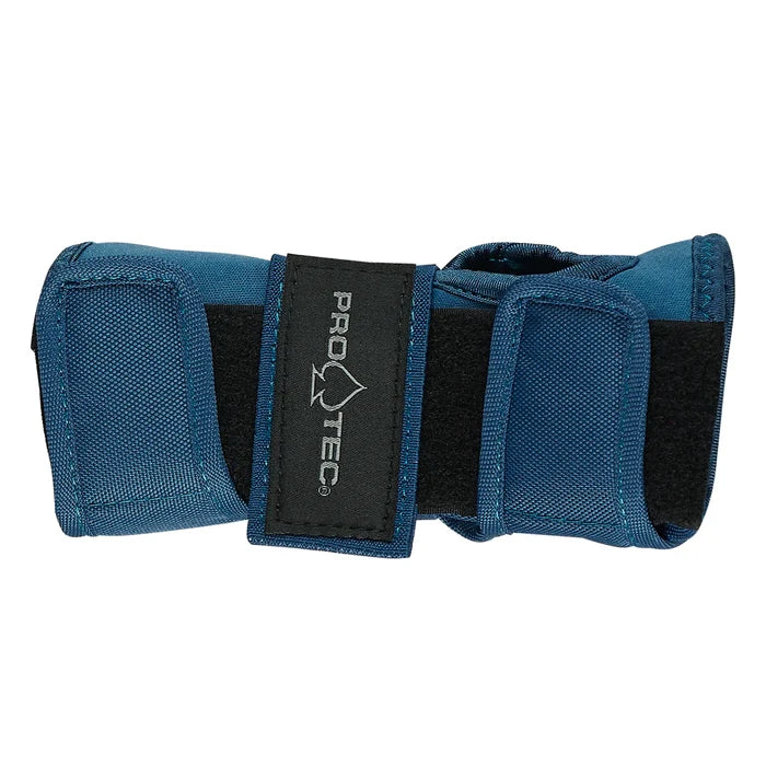 Pro-Tec Youth Street Gear - Blue