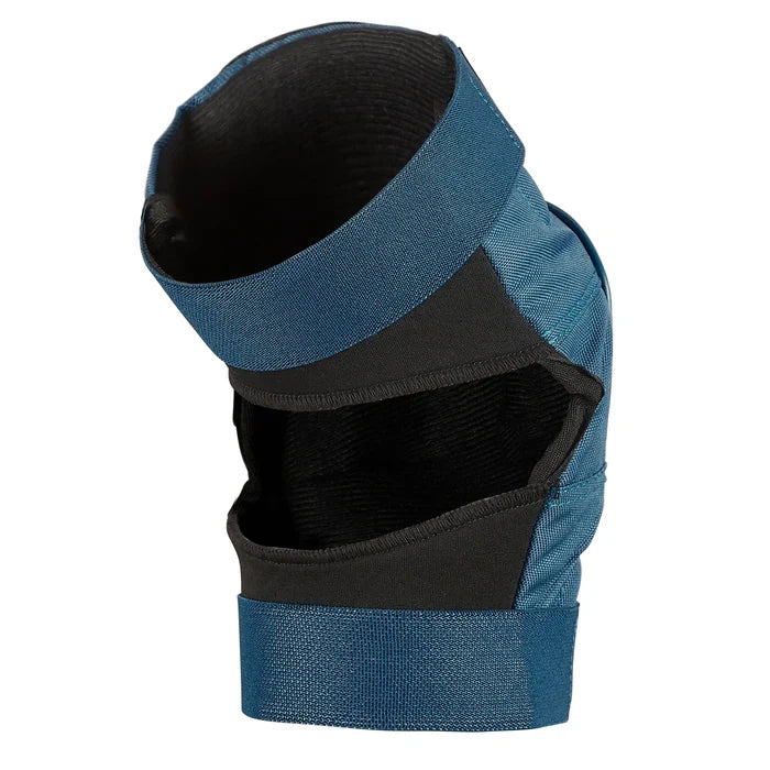 Pro-Tec Youth Street Gear - Blue