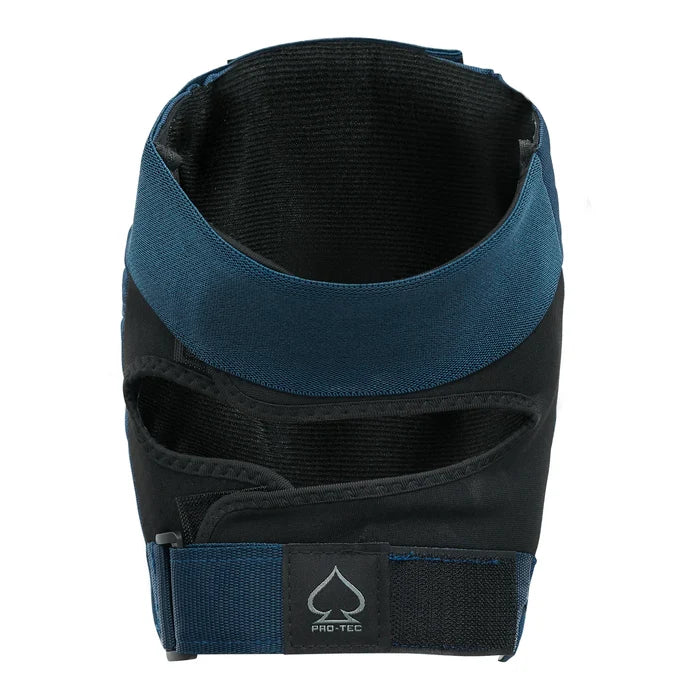 Pro-Tec Youth Street Gear - Blue