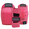 Pro-Tec Youth Street Gear - Pink
