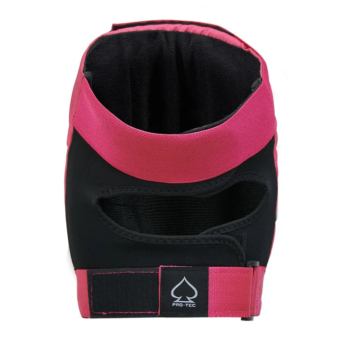 Pro-Tec Youth Street Gear - Pink