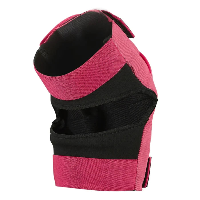 Pro-Tec Youth Street Gear - Pink