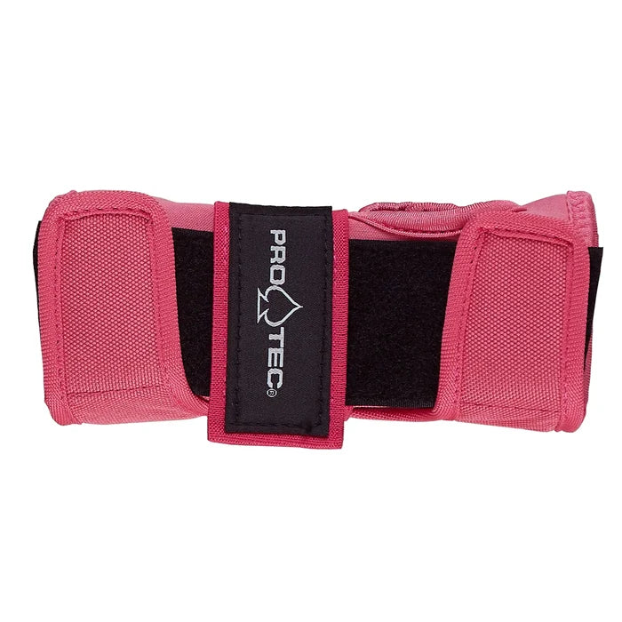 Pro-Tec Youth Street Gear - Pink