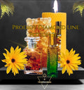 Prodigy Diamond Line Set