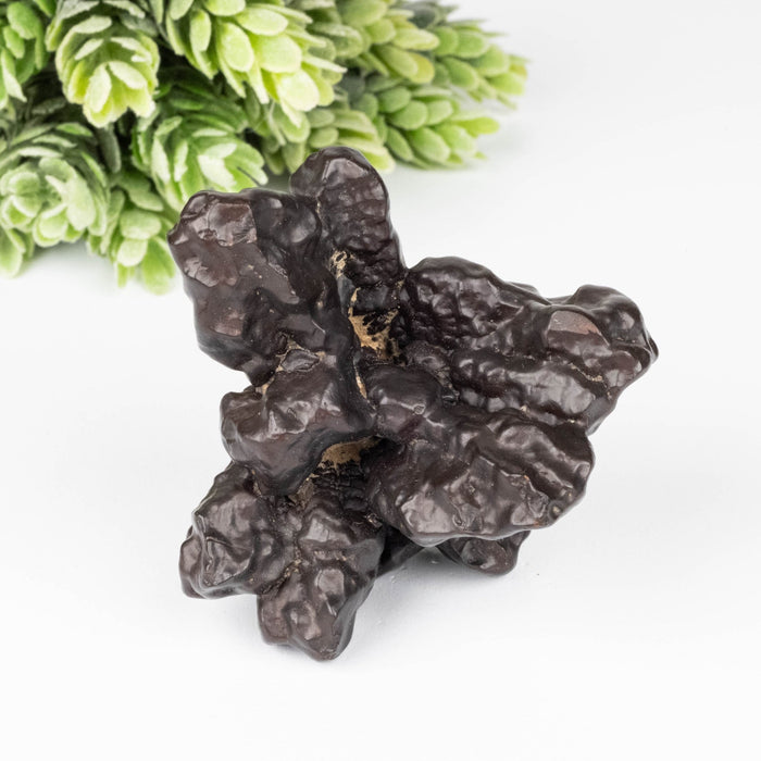 Prophecy Stone 144 g 67x66mm - InnerVision Crystals