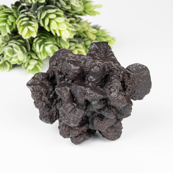 Prophecy Stone 210 g 73x64mm - InnerVision Crystals