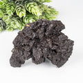 Prophecy Stone 214 g 90x55mm - InnerVision Crystals