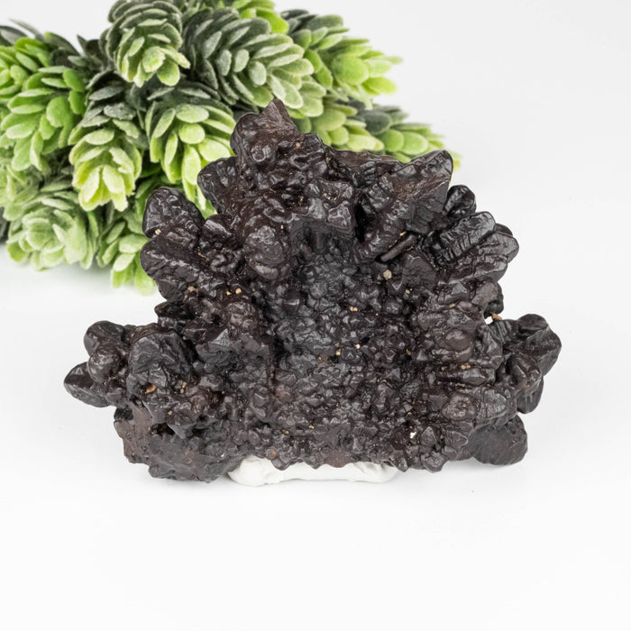 Prophecy Stone 236 g73x67mm - InnerVision Crystals