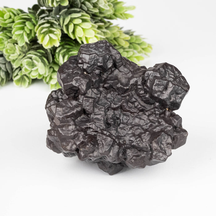Prophecy Stone 244 g 86x67mm - InnerVision Crystals