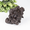 Prophecy Stone 260 g 77x58mm - InnerVision Crystals