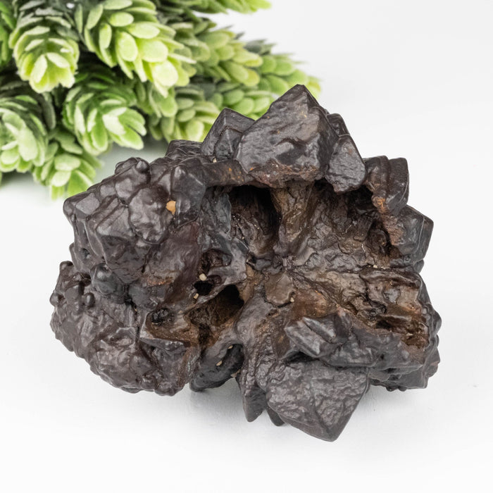 Prophecy Stone 260 g 77x58mm - InnerVision Crystals