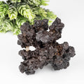 Prophecy Stone 274 g 73x61mm - InnerVision Crystals