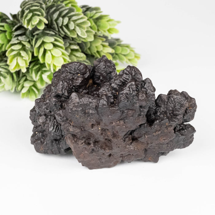Prophecy Stone 278 g 65x65mm - InnerVision Crystals