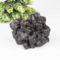 Prophecy Stone 318 g 76x68mm - InnerVision Crystals