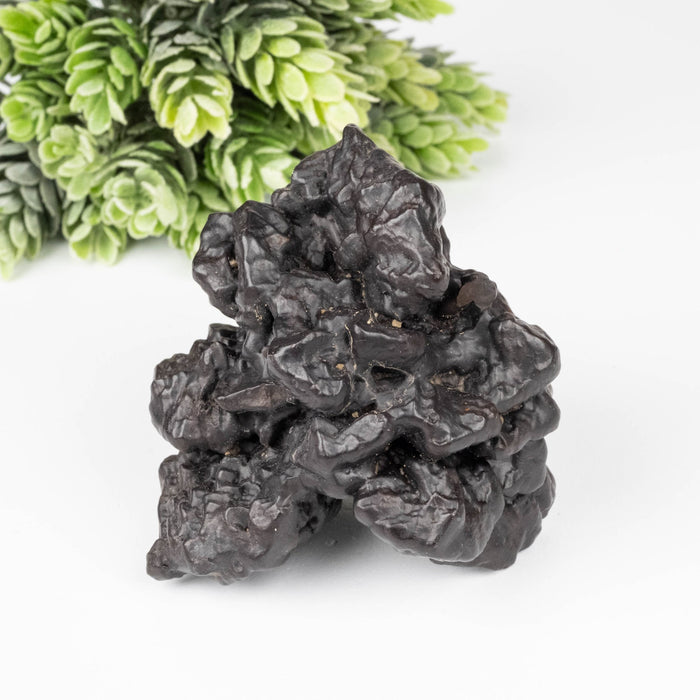 Prophecy Stone 324 g 90x59mm - InnerVision Crystals