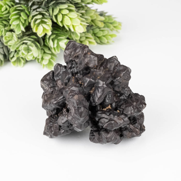 Prophecy Stone 324 g 90x59mm - InnerVision Crystals