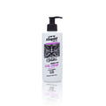 PRORAPID CURL CREME 240ML