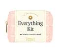 Puffer Everything Kit - Madison's Niche