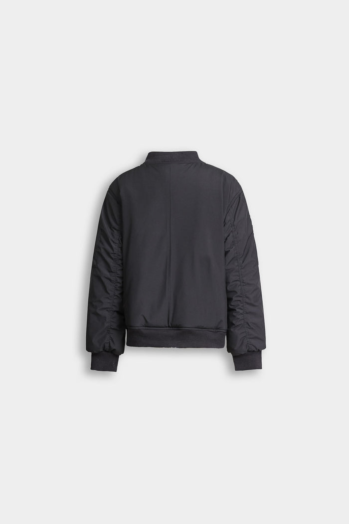 Jet Black