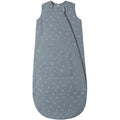 Quincy Mae - Bamboo Sleep Sack 1.0 TOG - Starlight-Sleep Sacks + Bags-0-6M-Posh Baby